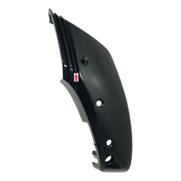 Carenagem Tampa Filtro Ar Yamaha Xmax 250 21 24 C/det 63036