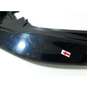 Carenagem Alça Honda Pcx 150 16/18 Orig Detalhes 59078 Azul