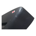 Acabamento Bau Direito Honda Gold Wing 1800 Detalhes 60530 Preto