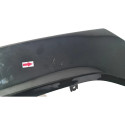 Carenagem Lateral Esq Yamaha Xmax 300 2025 Detalhes 61514 Preto