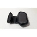 Painel Velocimetro Ducati X Diavel 1260s 21/23 Orig. 63601