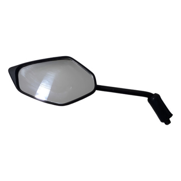 Espelho Retrovisor Yamaha N Max 160 17/23 L/e Orig 59729