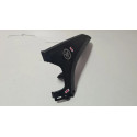 Carenagem Pisca Esq Yamaha Nmax 160 21/24 Detalhes 62724 Preto