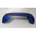 Carenagem Bau Triumph Tiger 660 21/24 Orig 55522 Azul