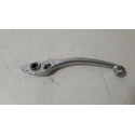 Manete Freio Dianteiro Honda Elite 125 18/23 Orig 54139 Prateado