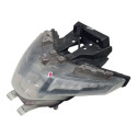 Farol Zontes T310 24/26 Original Nao Funciona 54841 Ambos Lados