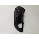 Tampa Filtro Ar Honda Pcx 160 23/26 Orig Ralada 61005