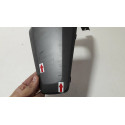 Carenagem Contato Yamaha N Max 160 21/23 Detalhe 63109 Cinza-escuro