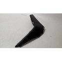 Carenagem Inferior Assoalho Nmax 160 25/26 L/d Orig 63873 Marrom