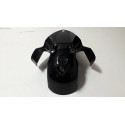 Paralama Dianteiro Honda Elite 125 19/23 Orig Detalhe 64244 Dianteiro