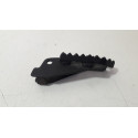 Pedaleira Dianteira Triumph Tiger 800 13/14 L/e Orig 55745