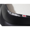 Carenagem Inferior Assoalho Adv 150 21/24 L/e Detalhe 60493 Cinza