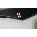 Carenagem Inferior Assoalho Xmax 250 21/24 L/e Detalhe 63142 Verde-escuro