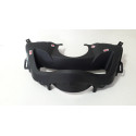 Carenagem Painel Honda Pcx 150 16/18 Orig 54286 Preto