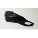 Tampa Filtro Ar Honda Adv 150 21/24 Orig Ralada 63442