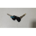 Contato Ignição Tampa Tanque Fazer 250 07/10 0250