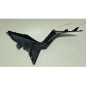 Carenagem Lateral Pisca Dir Yamaha Xmax 250 2023 C/det 63834 Preto