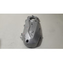 Tampa Cvt Honda Pcx 160 23/25 Orig Detalhe 56470 Prateado