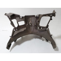 Carenagem Porta Luva Pcx 160 23/25 Orig Detalhes 59284 Marrom-claro