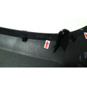 Carenagem Frontal Lateral Aerox 160 26/26 L/e Detalhes 64775