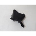 Tampa Pinhão Honda Sahara 300 24/25 Orig 57490 Preto