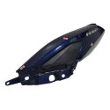 Carenagem Rabeta Esq Yamaha Nmax 160 21/24 Detalhe 54606 Azul-escuro