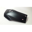 Carenagem Frontal Lateral Xmax 250 300 25/26 L/e Orig 63871 Marrom