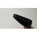 Espelho Retrovisor Honda Pcx 150 13/18 L/d Detalhes 63486