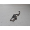 Manete Freio Dianteiro Honda Pcx 150 16/22 Orig 60822 Prateado