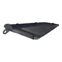 Carenagem Acabamento Rabeta Dir Nmax 160 21/24 Detalhe 62742 Preto