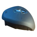 Tampa Airbag Sandero Logan Duster Oroch 2020-2023
