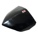 Carenagem Frontal Superior Factor 150 17/24 Ralada 63136
