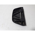 Plataforma Traseira Harley Electra Touring 08/13 Orig 60176