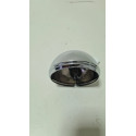 Carcaça Farol Auxiliar Harley Softail Heritage 2011-15 62339 Ambos Lados
