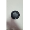 Abamento Tampa Embreagen Kawasaki Vulcan S 650 25 Orig 63701 Preto