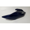 Carenagem Aba Tanque Honda Cg 160 Titan 22/24 L/e Orig 63518 Azul