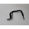 Alça Traseira Honda Pop 110i L/e Orig 60743 Preto