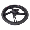 Roda Dianteira Honda Pcx 150 13/18 Original Detalhe 54003