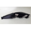 Carenagem Rabeta Yamaha Xmax 250 25/25 L/d Orig 54429 Preto