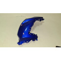 Carenagem Capa Tanque Dir Yamaha Fazer250 18/24 Avaria 62785 Azul