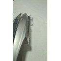 Carenagem L/e Rabeta Honda Elite 125 25/26 Orig C/det 61337