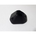 Protetor Bocal Escapamento Honda Adv 160 26/26 Orig 60713