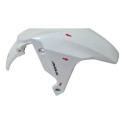 Paralama Dianteiro Honda Adv 150 21/24 Orig Detalhes 54061