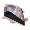 Farol Bloco Optico Honda Falcon 99/08 Original Avaria 54375 Ambos Lados