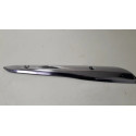 Protetor Escapamento Cg 150 Titan Fan 09/13 Orig 62757