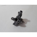 Bomba Dágua Honda Pcx 150 16/18 Orig 59414