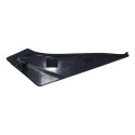 Carenagem Lateral Esq Gsx-r 750 Srad 15/16 Detalhes 54880 Preto