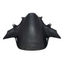 Para Brisa Bolha Frontal Honda Pcx 160 23/26 C/riscos 63563 Fumê