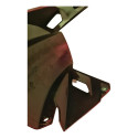 Paralama Dianteiro Goldwing Gl 1800 19/25 Orig Detalhe 63508 Dianteiro