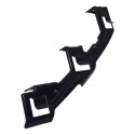 Guia Suporte Farol Esquerdo Kia Sorento 2011 Detalhes 59813
